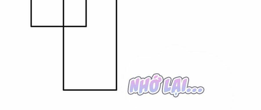 Vương Tử Thành Phố Và Công Chúa Amazon: Chapter 31