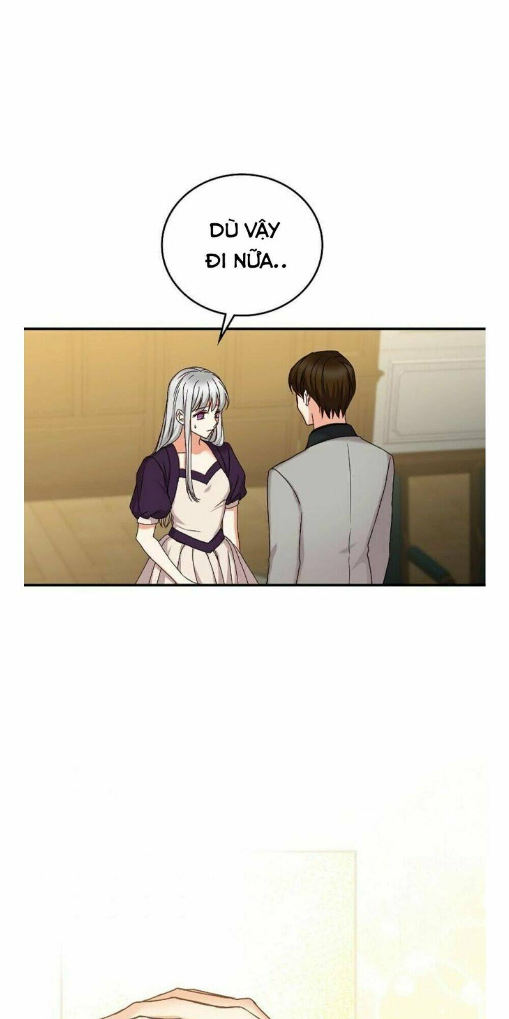 Đừng Chọc Đứa Em Gái Bé Bỏng Của Chúng Tôi: Chapter 62