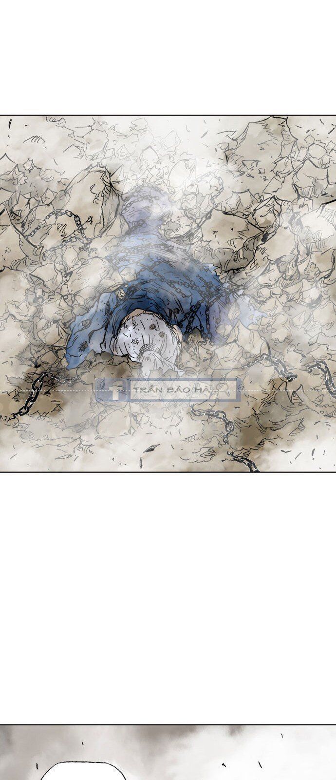 Cao Thủ 2: Chapter 78