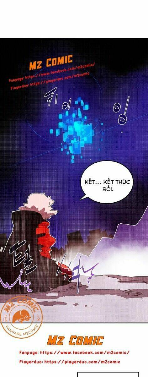 Ta Là Vua Pháp Sư: Chapter 127