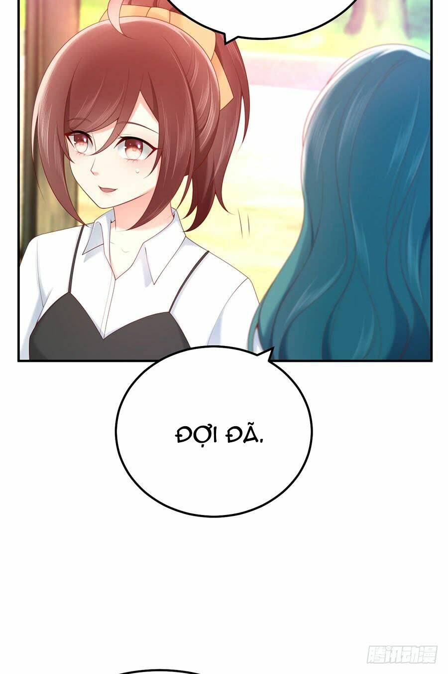 Nam Thần Truy Thê Chỉ Nam: Chapter 46.2