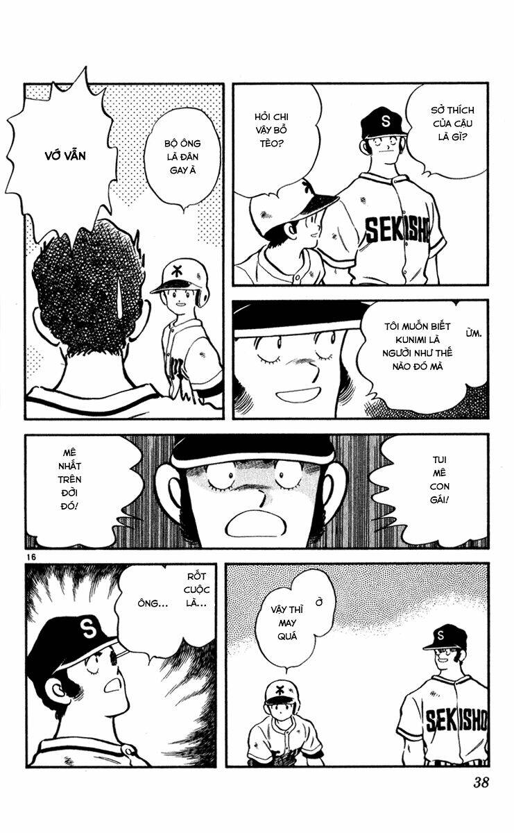 H2: Chapter 101