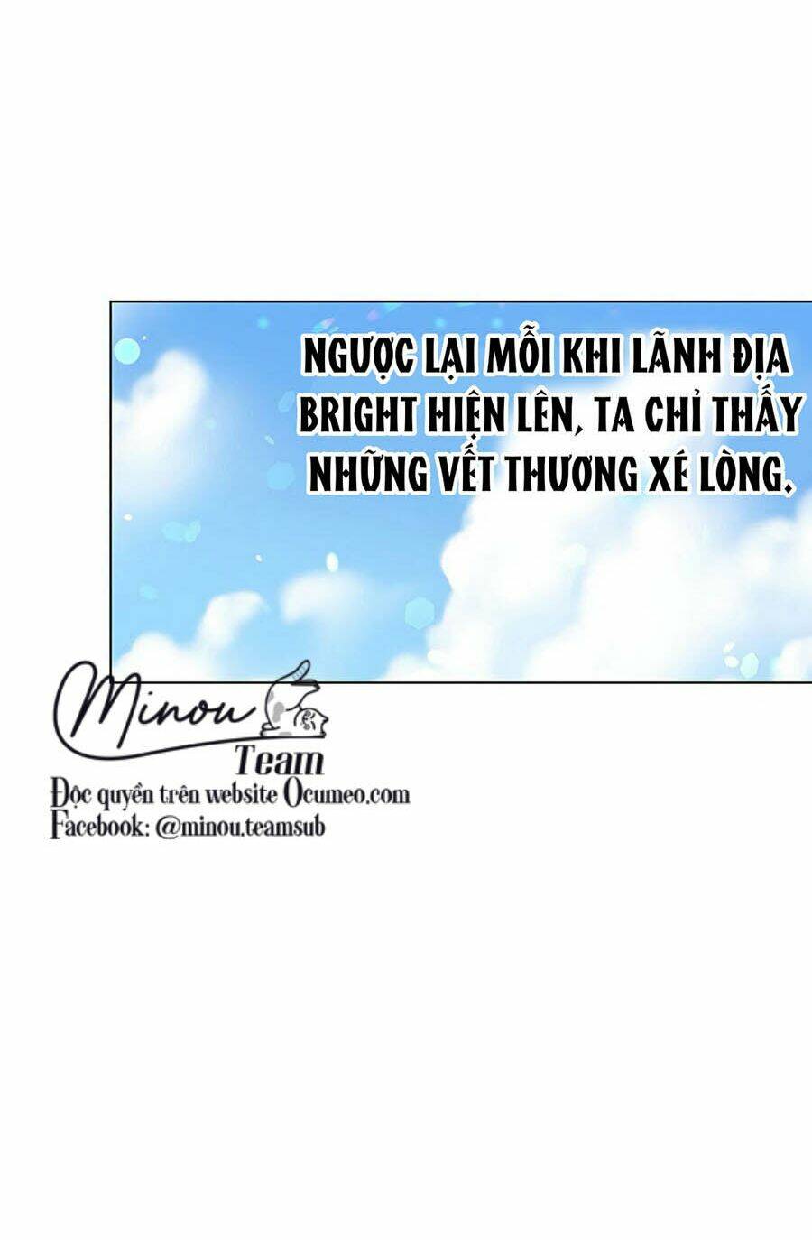 Khu Vườn Câm Lặng: Chapter 9