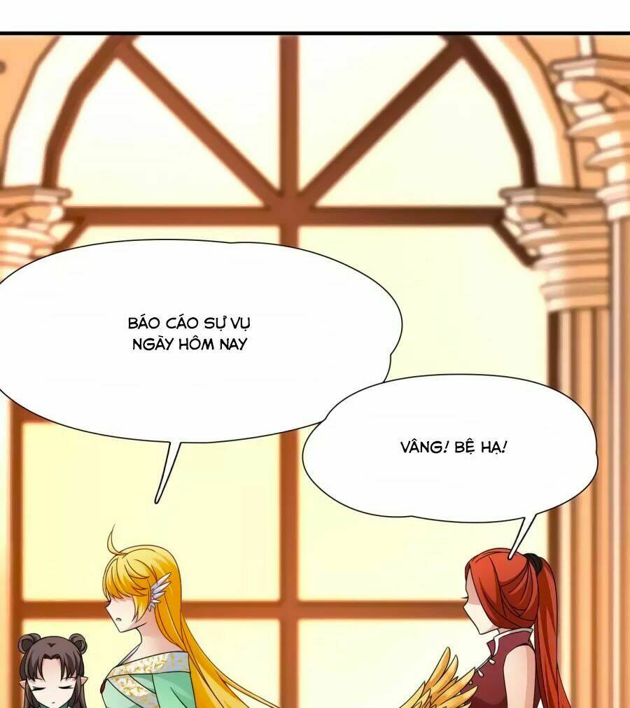 Huyền Vũ Luyến Ca: Vạn Vật Sinh Linh: Chapter 31.2