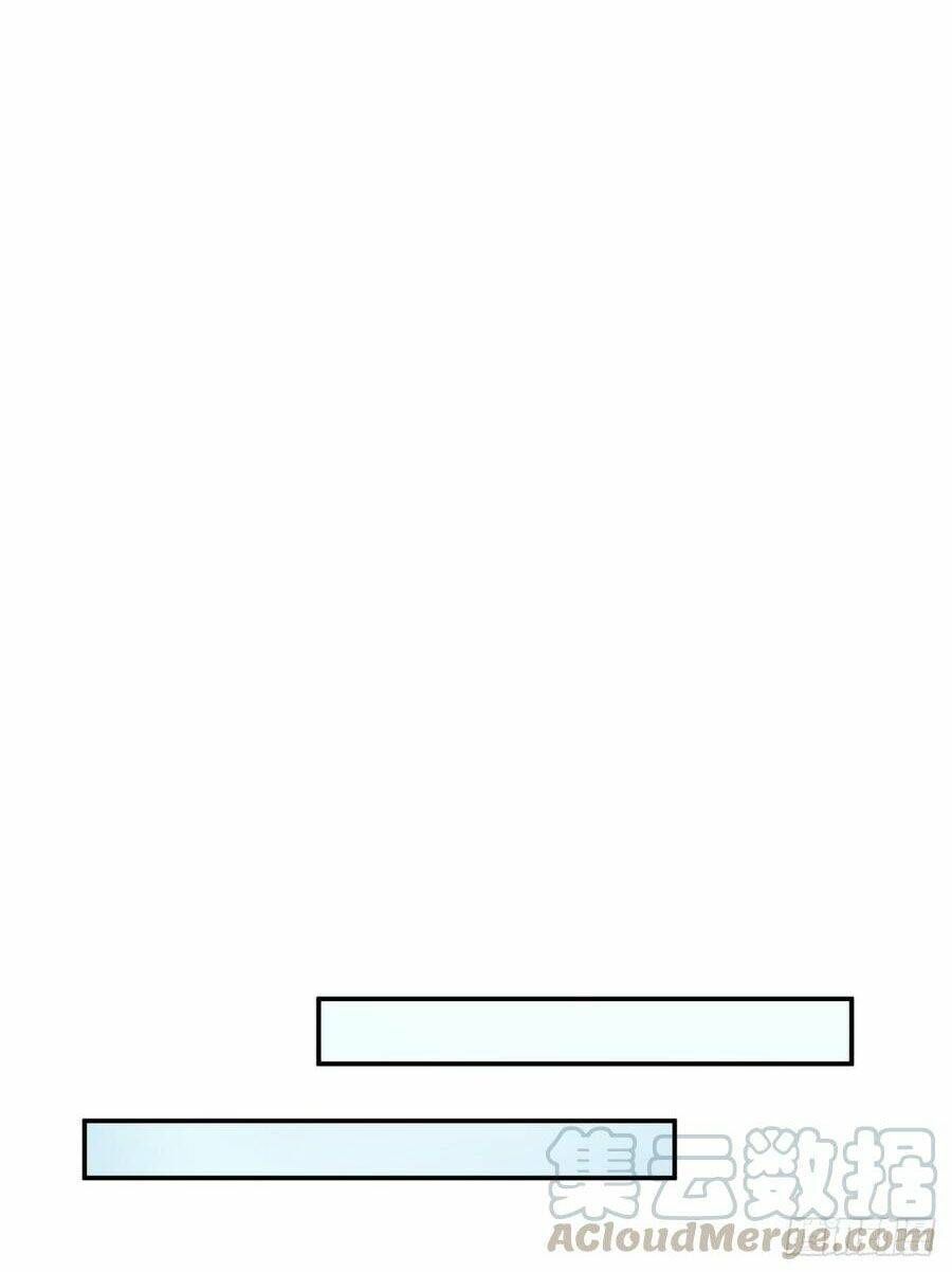 Đơn Phương Yêu Thầm Anh: Chapter 62