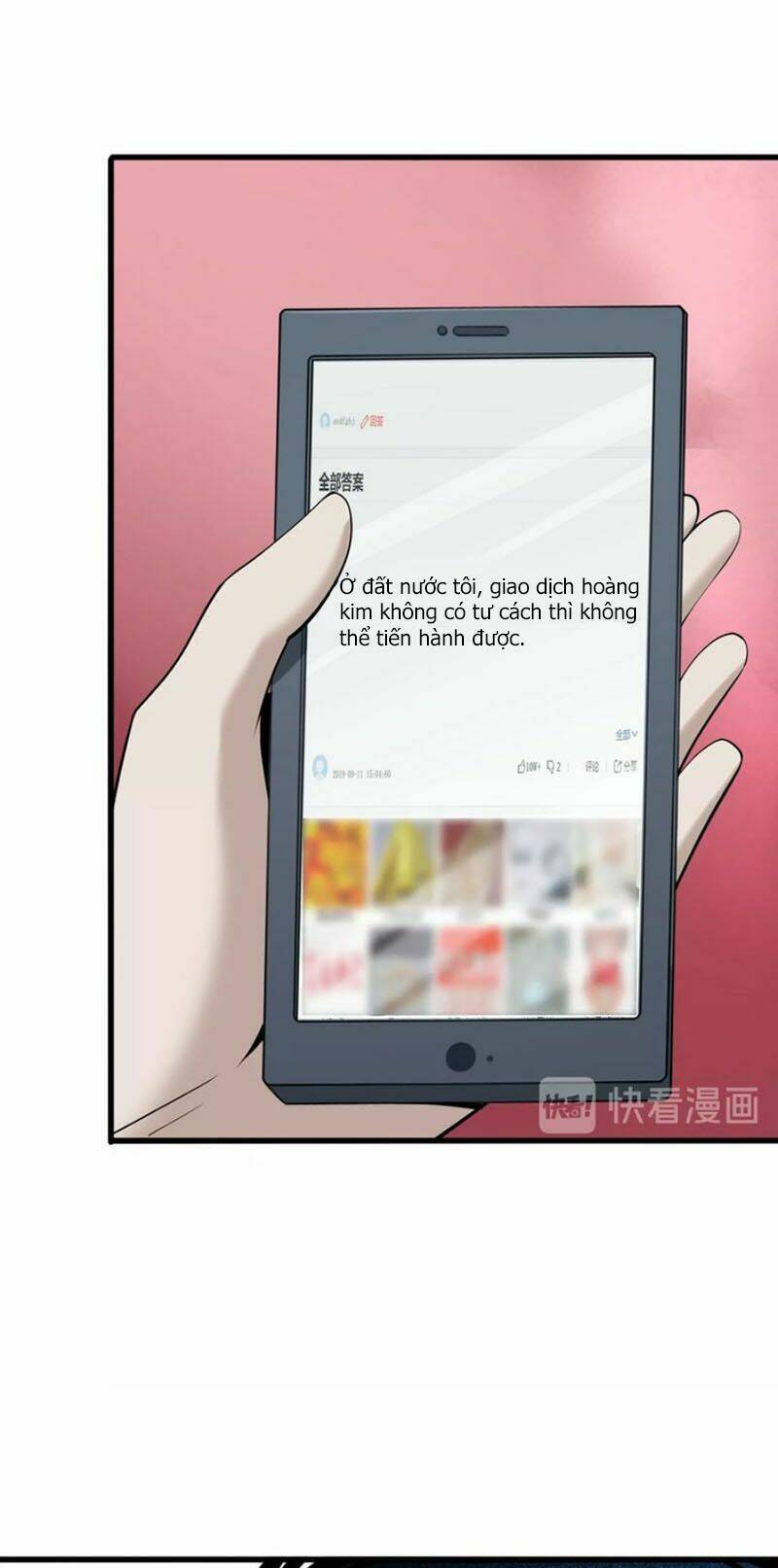 Siêu Cấp Đại Chủ Bạ: Chapter 33