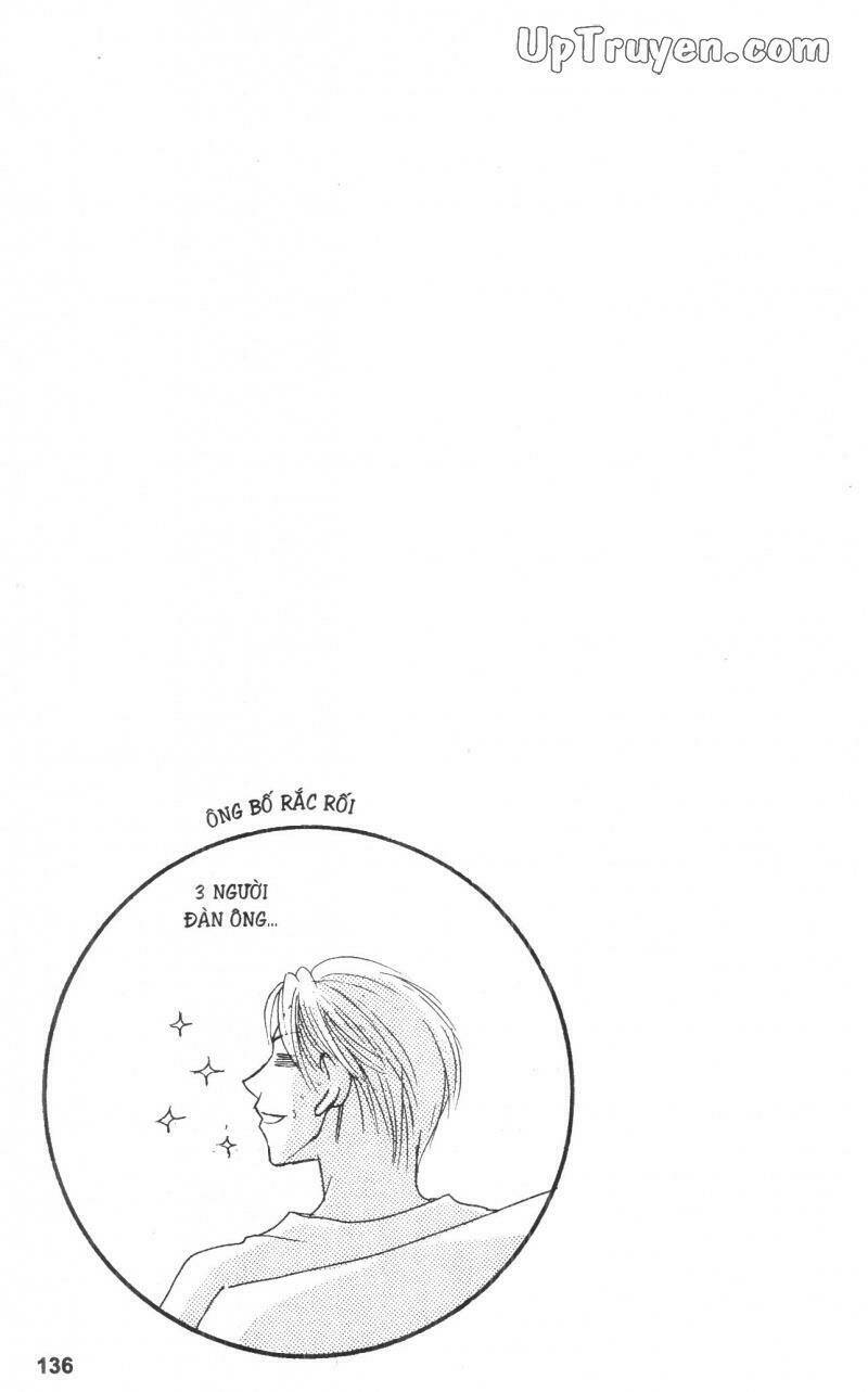 Cinderella Man: Chapter 6