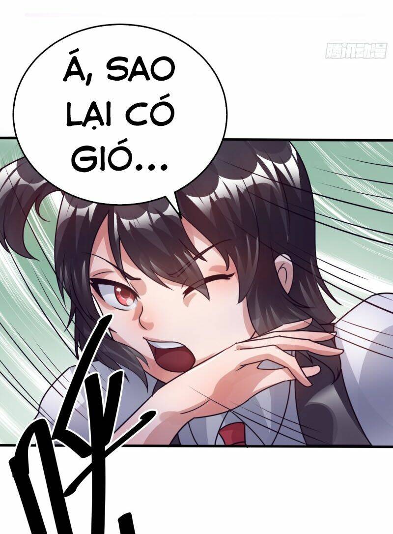 Tiên Vương Trùng Sinh: Chapter 85