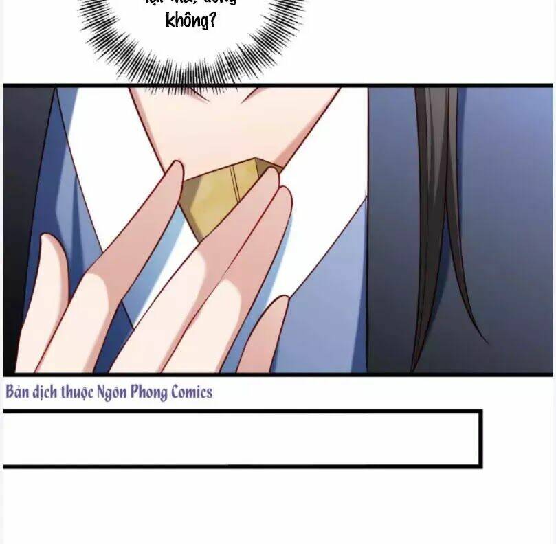 Tiểu Hoàng Thư Và Tiểu Hoàng Thúc: Chapter 55