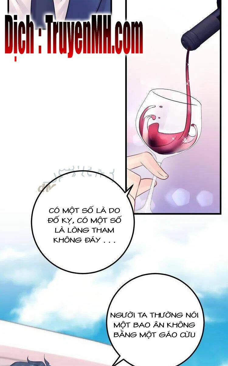 Trong Sinh Chi Ức Vạn Ảnh Hậu Yếu Thượng Vị: Chapter 333