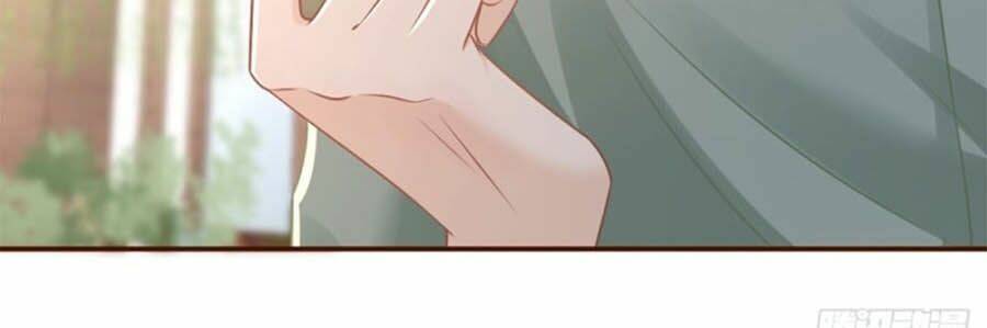 Bạn Gái Tôi Mới 30+: Chapter 45