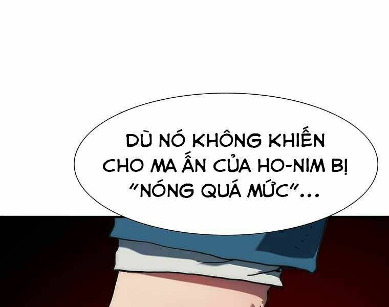 Các Chòm Sao Chỉ Chú Ý Mình Tôi: Chapter 6