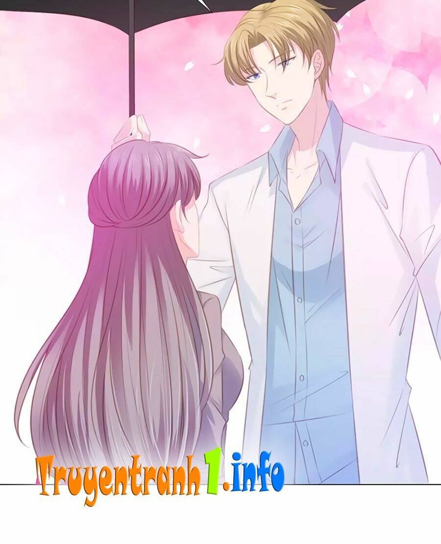 Một Đời An Nhiên: Chapter 10