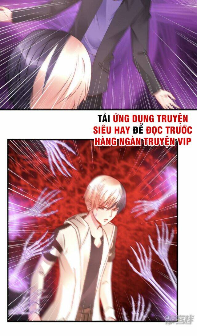 Phong Thủy Thiên Sư: Chapter 60