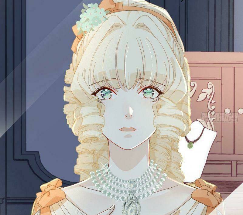 Không Thể Hòan Hảo Tuyệt Đối: Chapter 6