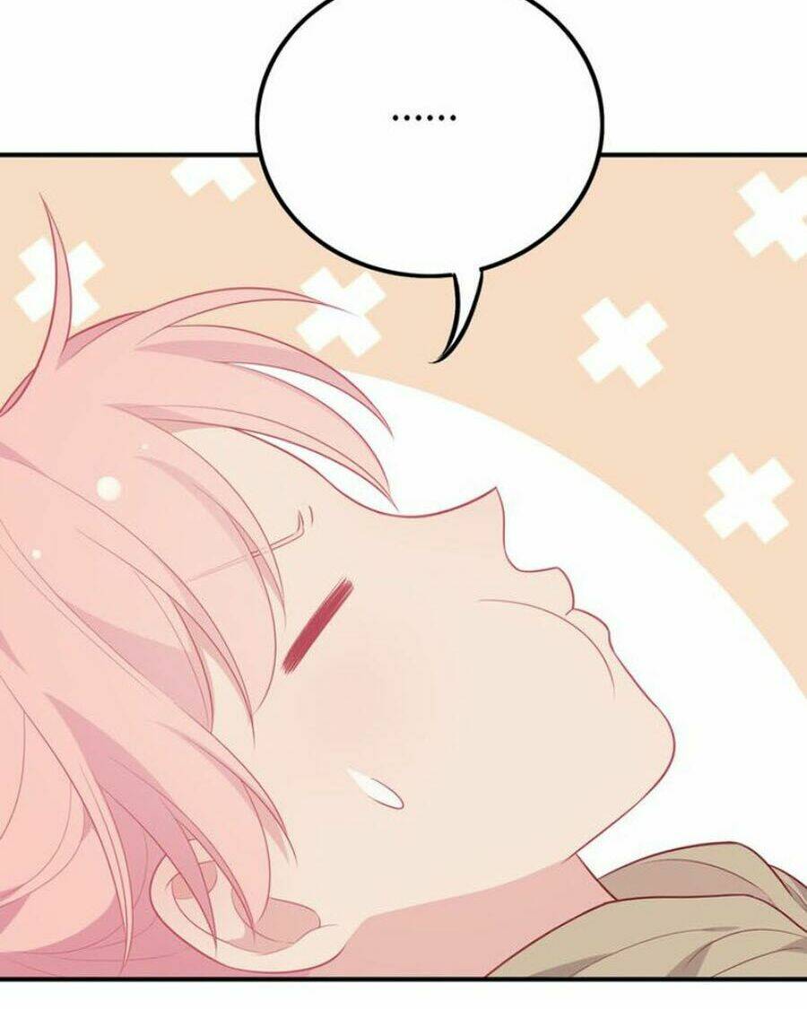 Vương Tử Thành Phố Và Công Chúa Amazon: Chapter 28