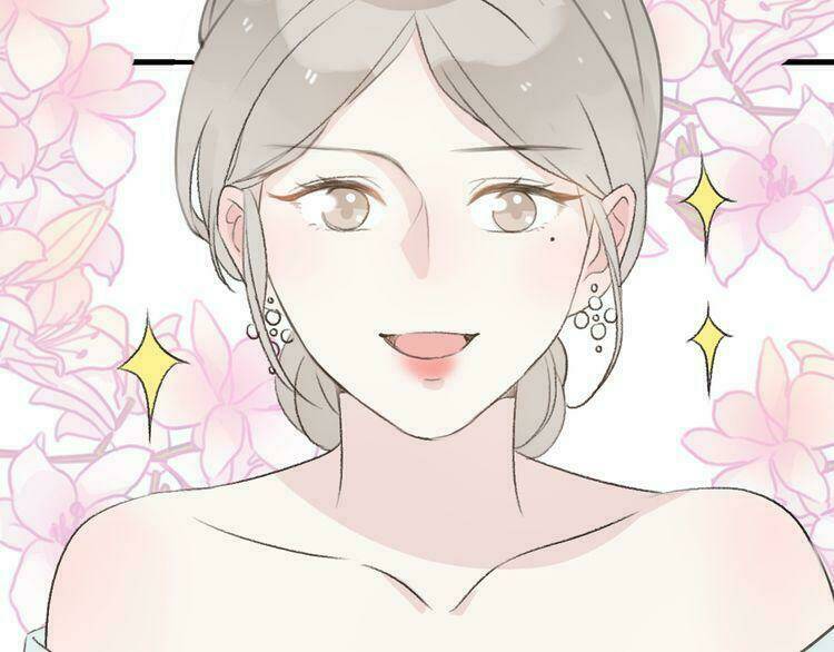 Cuộc Chiến Tình Yêu: Chapter 27