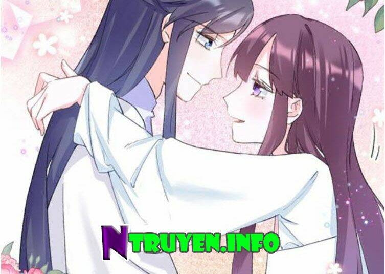 Hoa Nhan Sách: Chapter 185