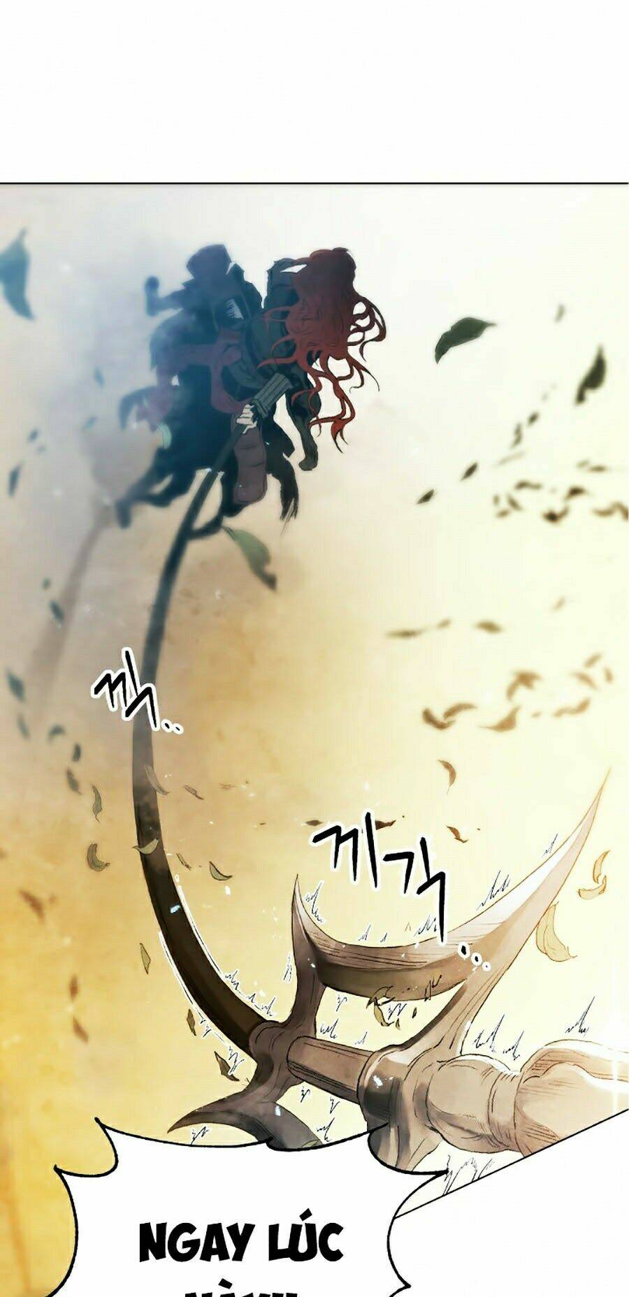 Phụng Tiên Trọng Sinh Ký: Chapter 2