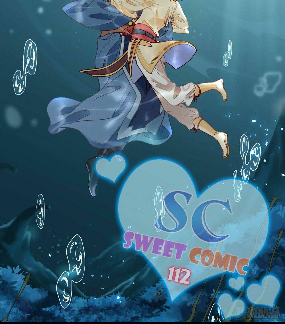 Học Viện Kiêu Ngạo Hoàng Gia: Chapter 8