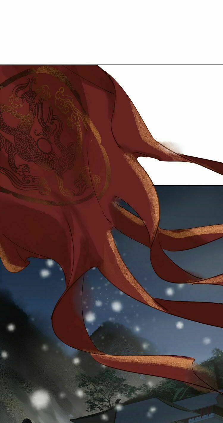 Tiểu Sư Phụ, Tóc Giả Của Ngài Rơi Rồi!: Chapter 5