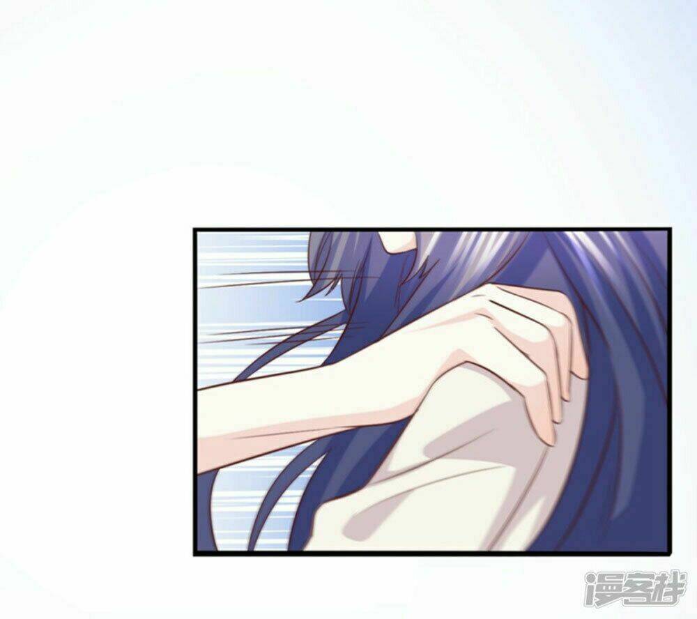 Ta Và Nam Thần Cởi Áo Ngủ Rồi: Chapter 50