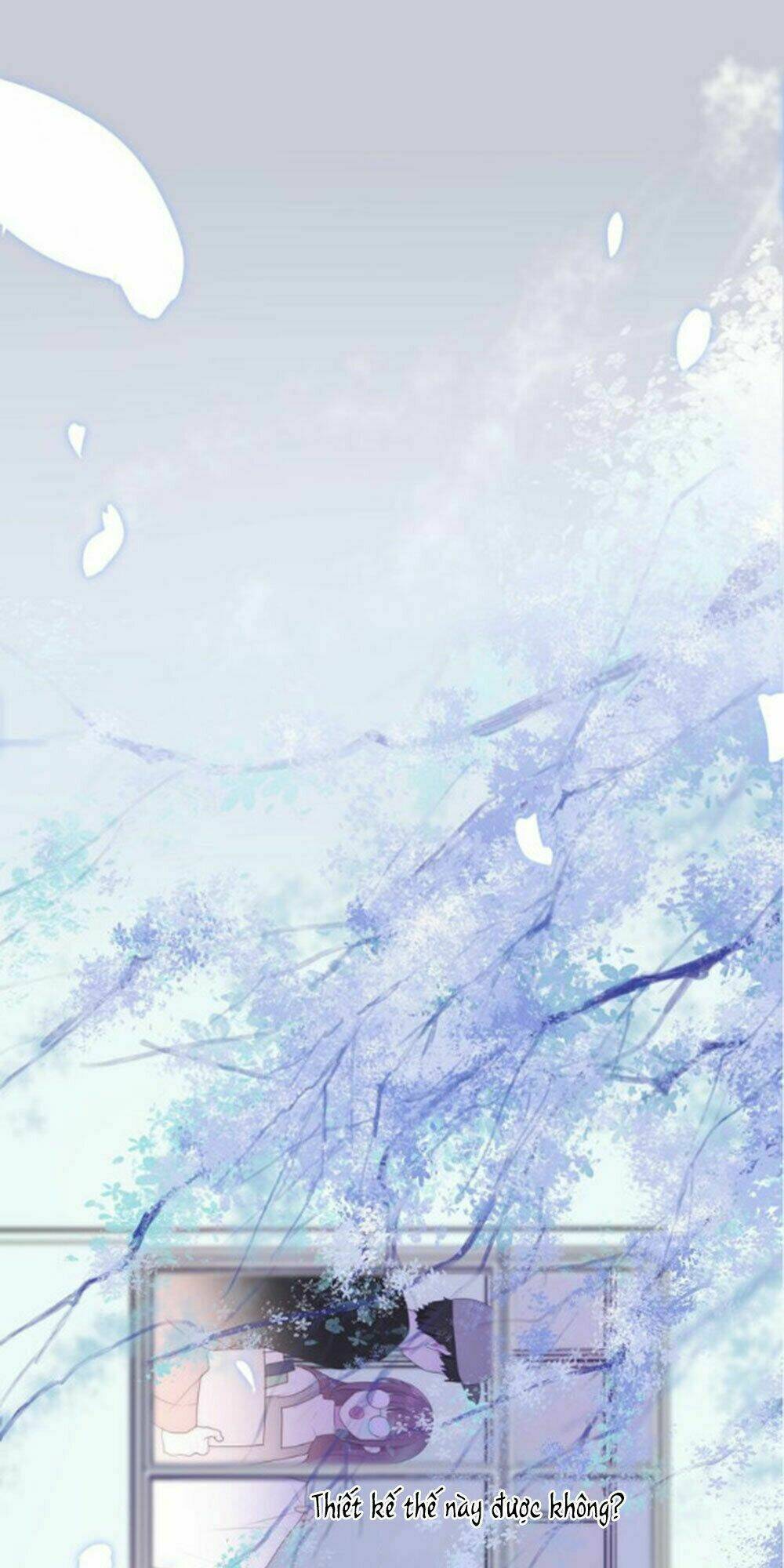 Tháng Sáu Không Hẹn Mà Gặp: Chapter 25