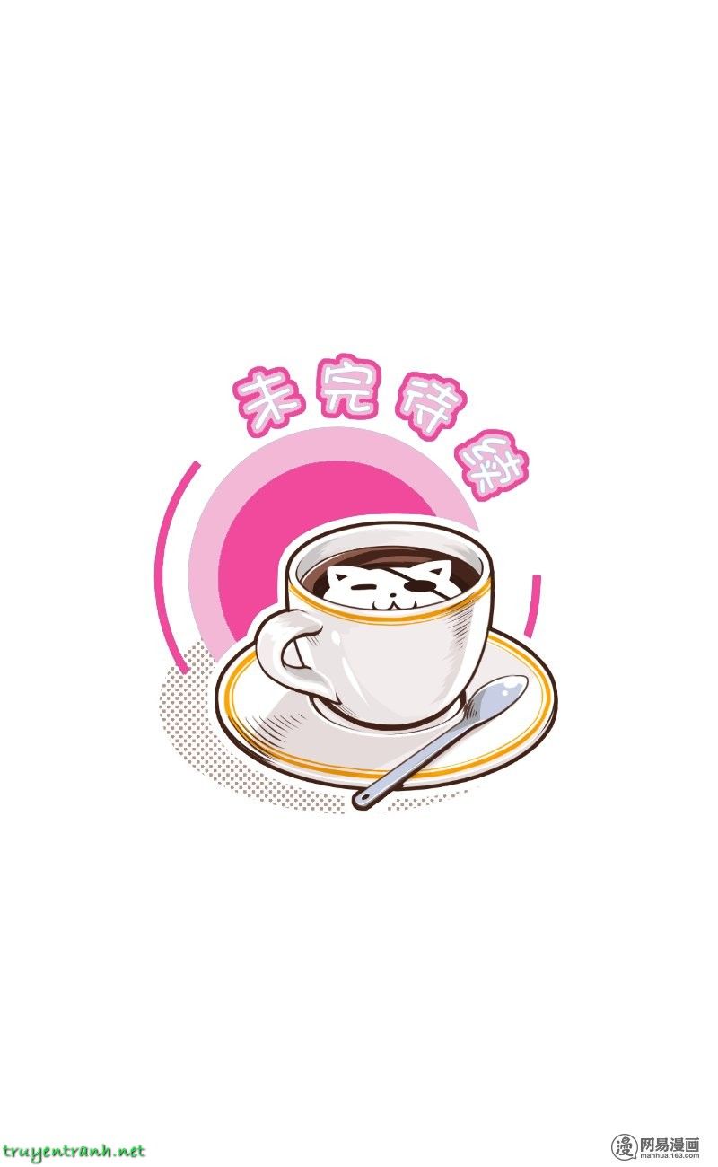 Hoàng Thượng Đoạn Tụ! Đừng Chạm Vào Ta: Chapter 16