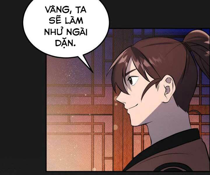 Thiên Hạ Đệ Nhất Phiêu Sĩ: Chapter 10