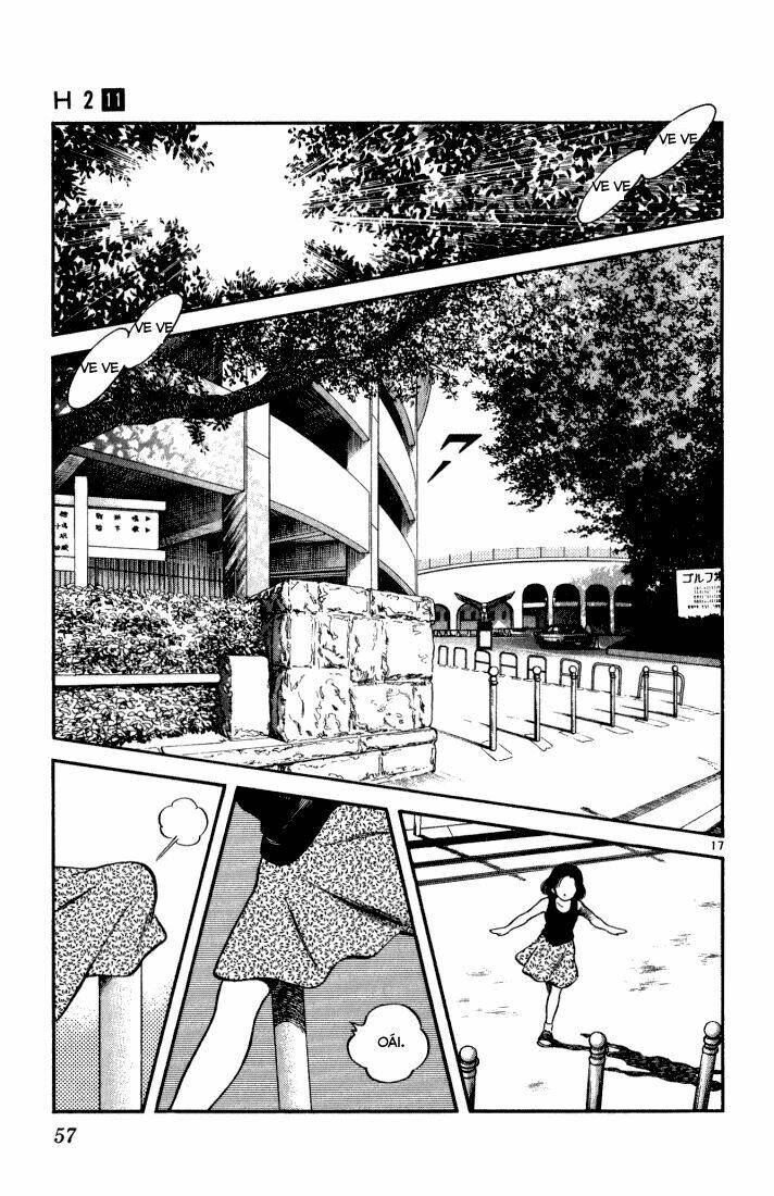 H2: Chapter 102