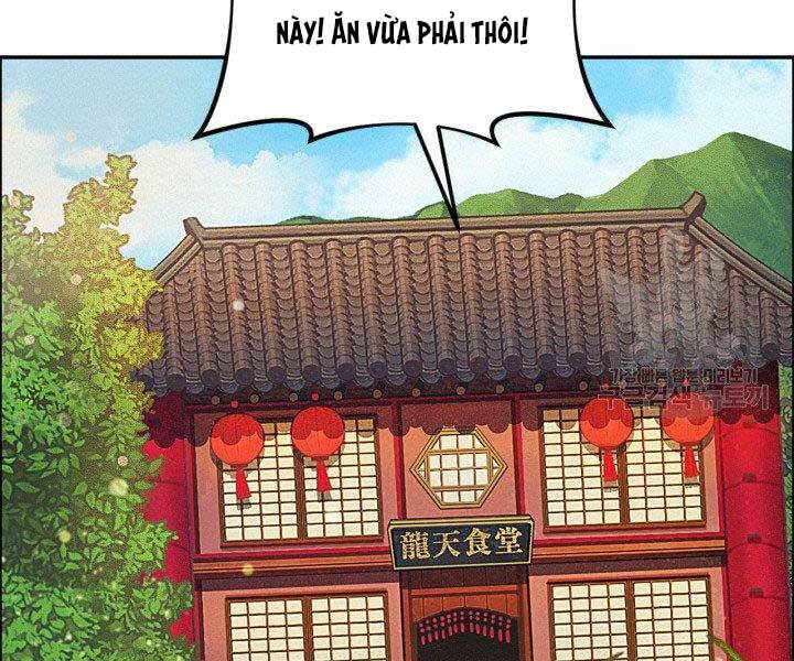Thiên Hạ Đệ Nhất Phiêu Sĩ: Chapter 8