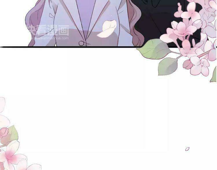 Cuộc Chiến Tình Yêu: Chapter 8