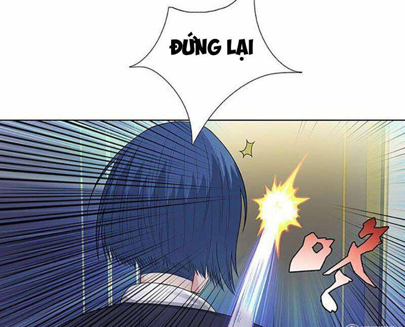 Học Viện Cao Thủ: Chapter 102