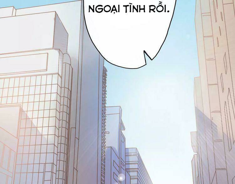 Cuộc Chiến Tình Yêu: Chapter 1