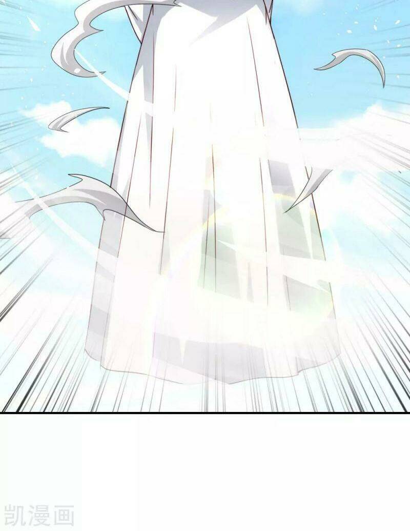 Vòng Bạn Bè Mạnh Nhất Của Tiên Giới: Chapter 113