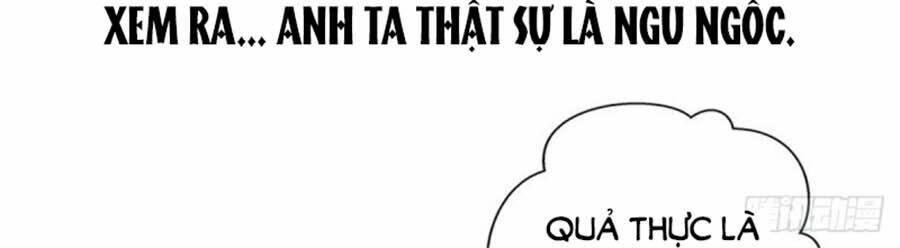 Cưng Chiều Ái Thê Hư Hỏng: Chapter 58