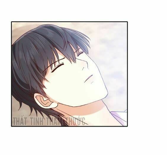 Mộng Văn Sơn Hải Kinh: Chapter 3