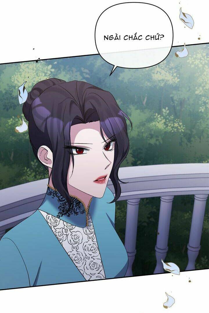 Nữ Công Tước Phương Bắc Là Một Nhân Vật Phản Diện: Chapter 26
