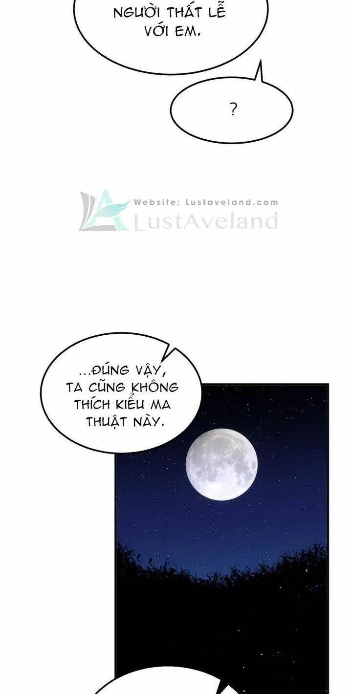 Công Tước, Loạn Vừa Thôi!: Chapter 114