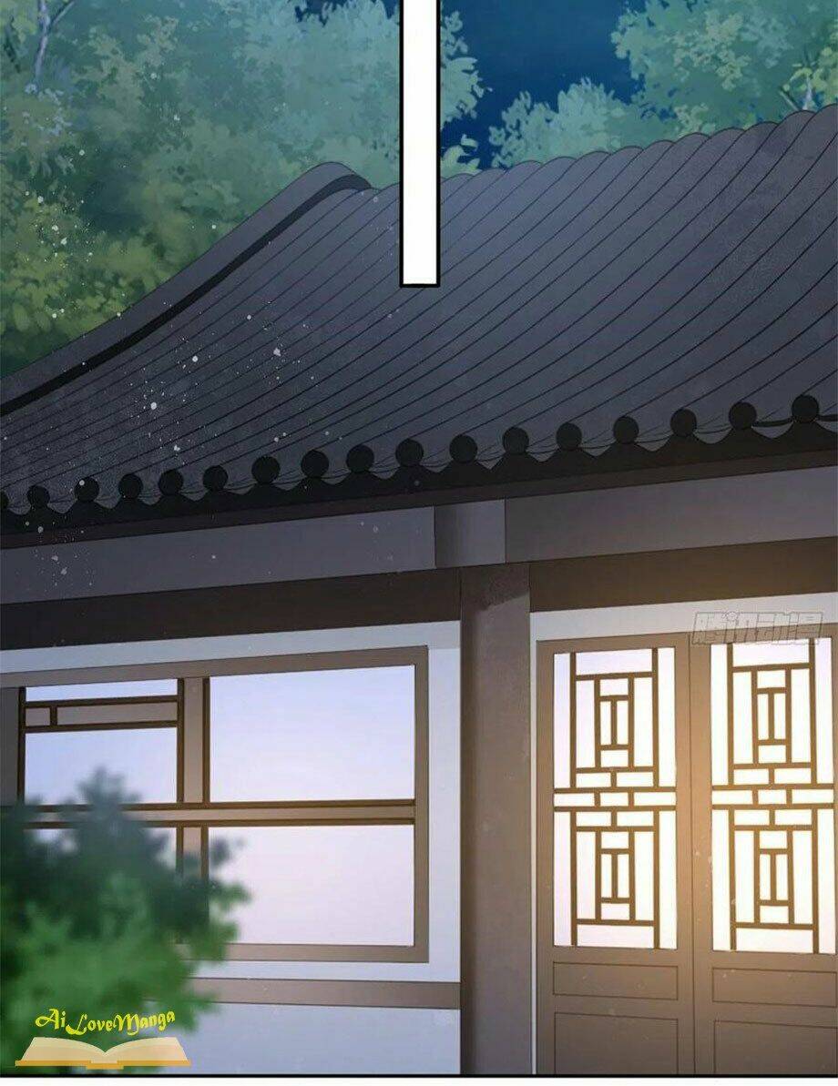 Vương Phi Thật Thích Trang Điểm: Chapter 136