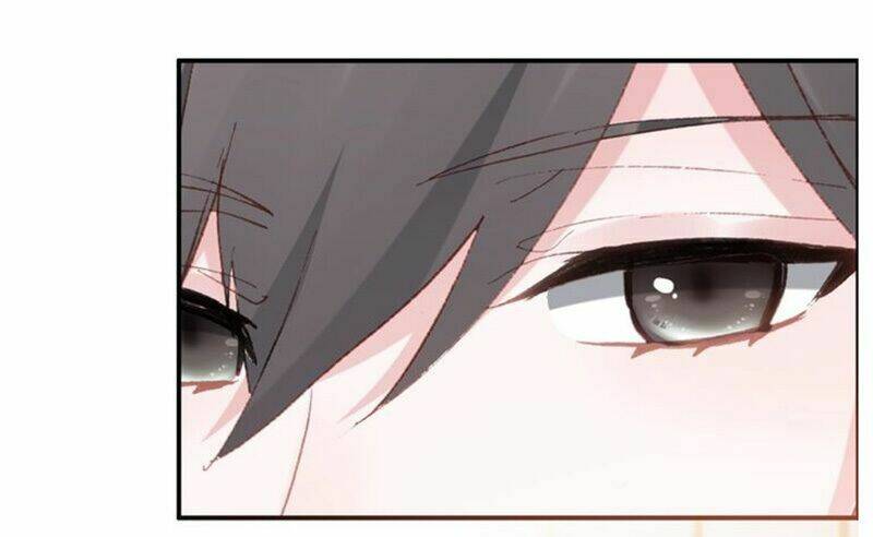 Nhất Sinh Nhất Thế Mỹ Nhân Cốt: Chapter 23