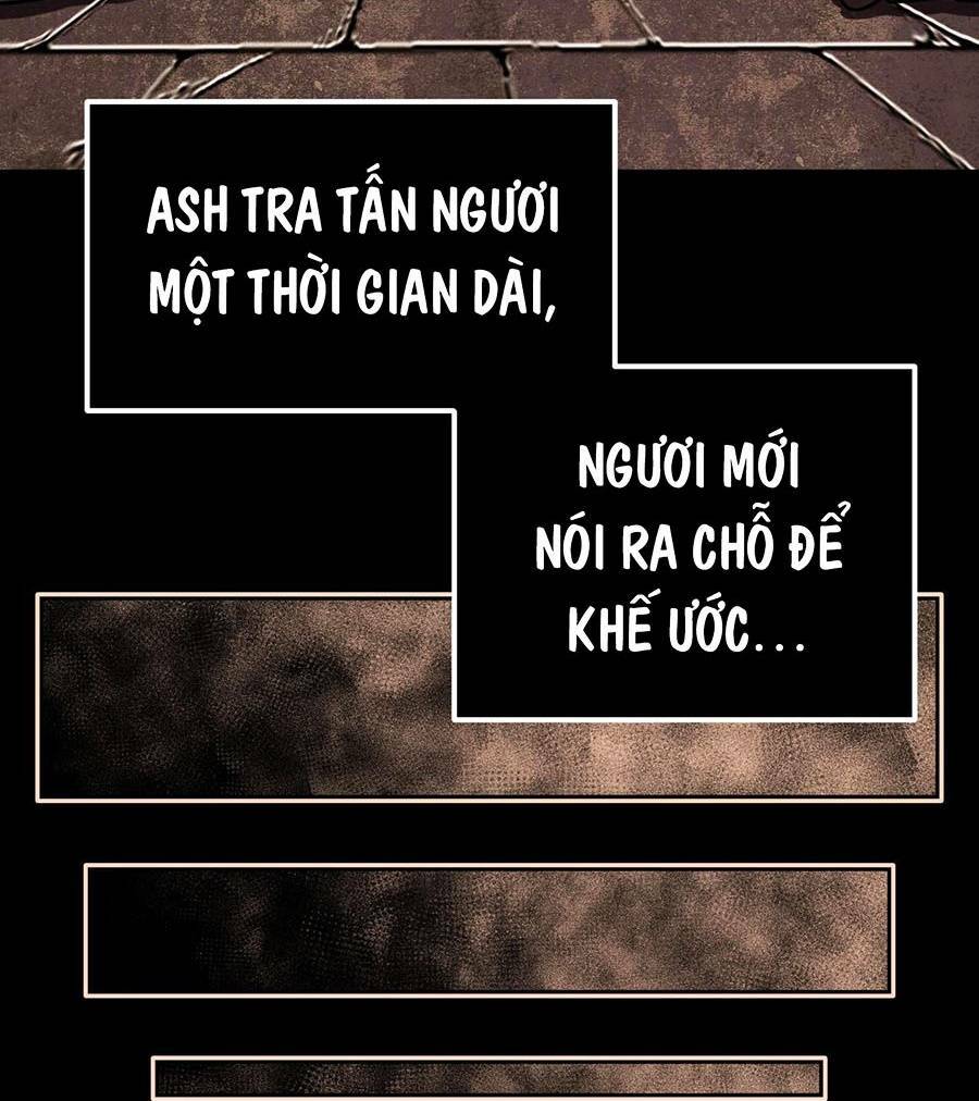 Tác Giả Sinh Tồn Ký: Chapter 7