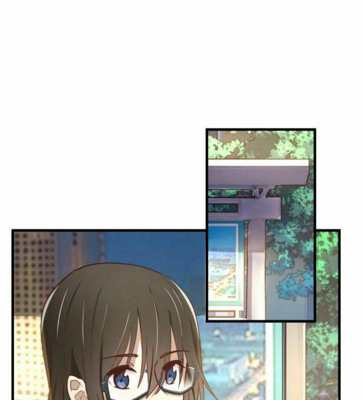 Đơn Phương Yêu Thầm Anh: Chapter 33