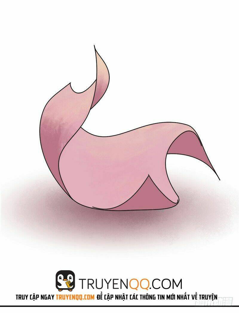 Hoa Gian Ký: Chapter 4