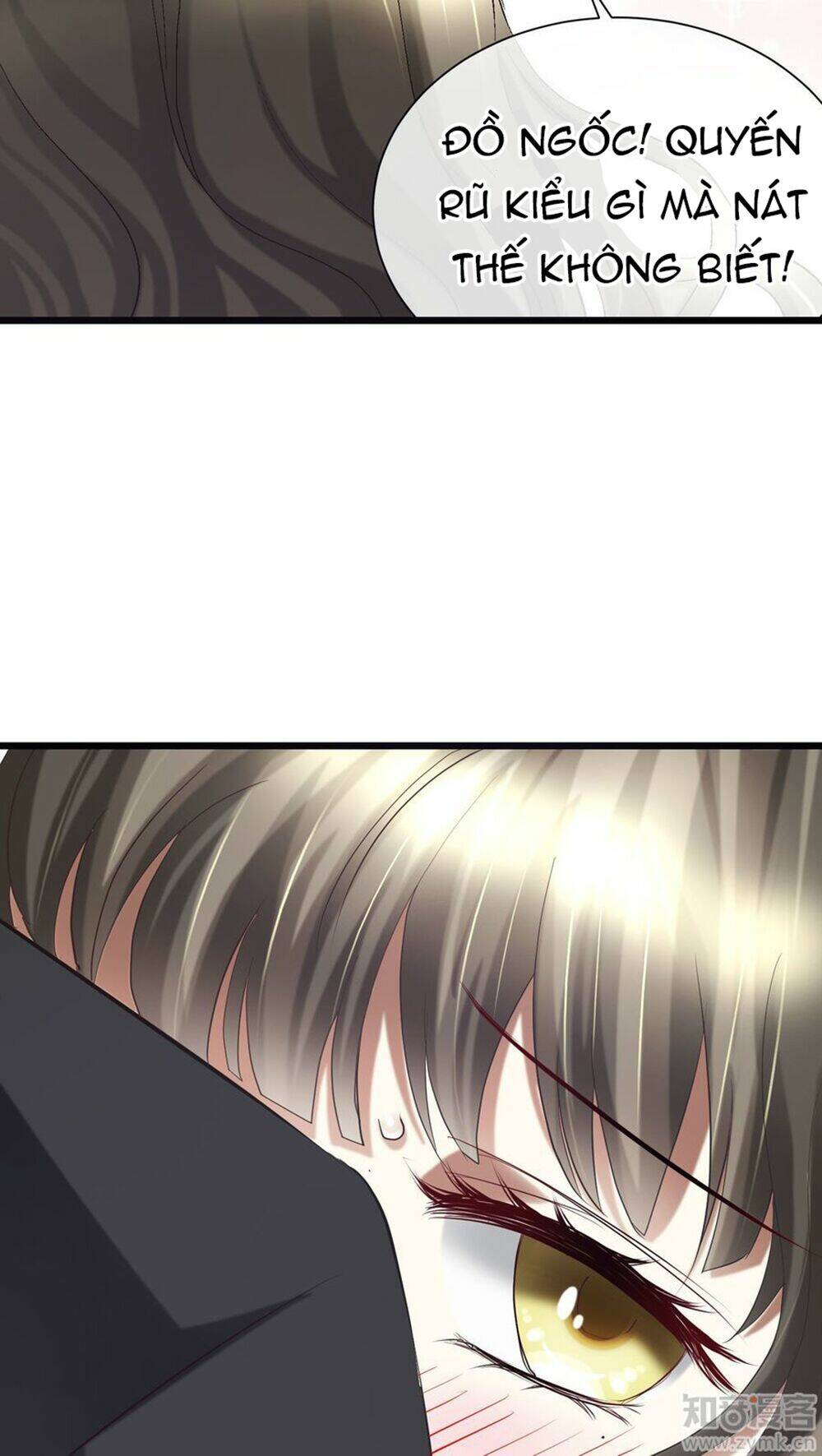 Một Vạn Tư Thế Công Lược Yêu Nam: Chapter 26