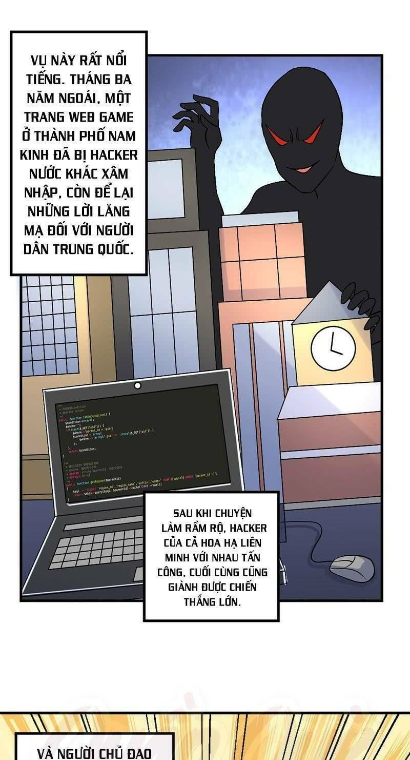 Cuộc Sống Tận Thế Bắt Đầu Từ Số 0: Chapter 52
