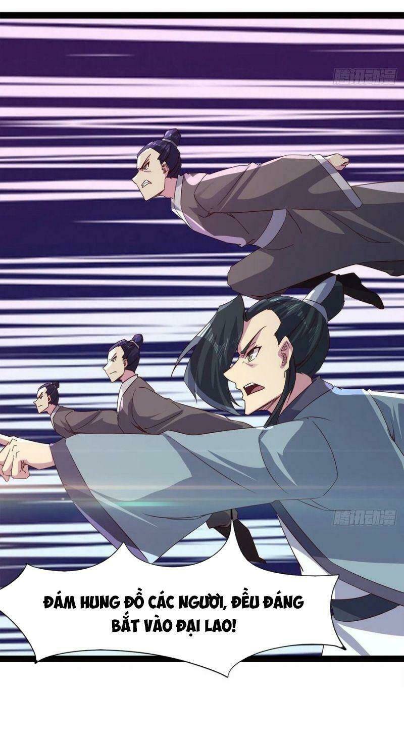Kiếm Đồ: Chapter 66