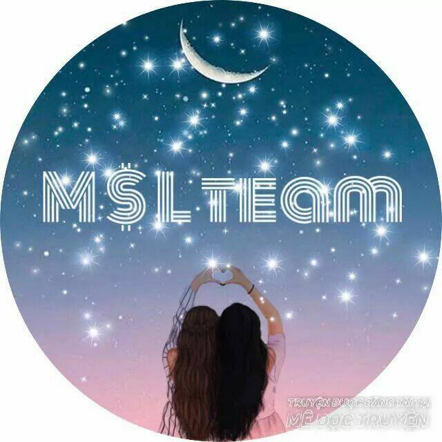 Vương Gia Đói Rồi: Chapter 14