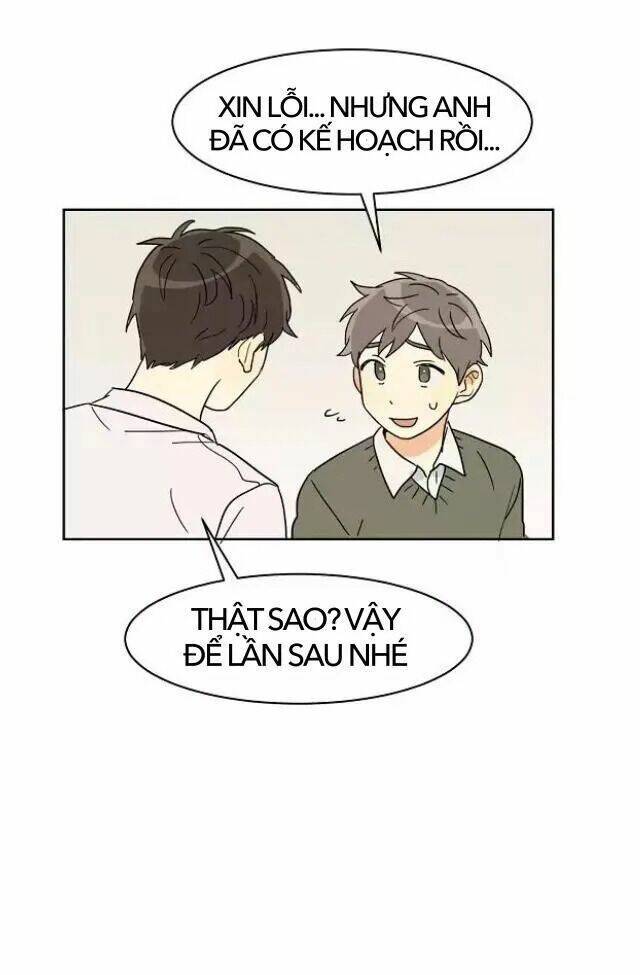Dasadanan: Chapter 18.2