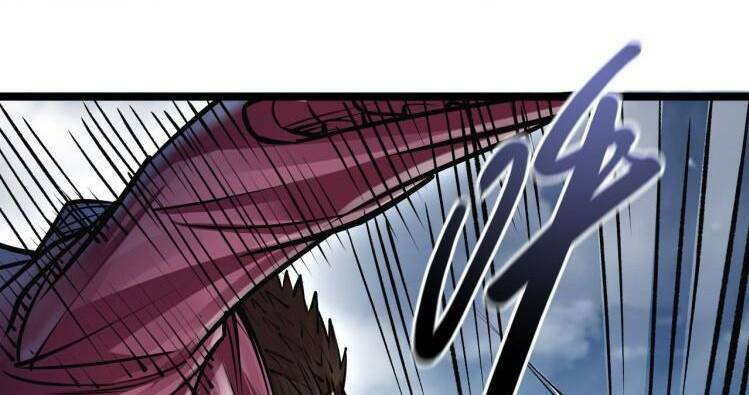 Thế Giới Xa Lạ: Chapter 44